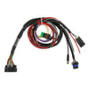 Sniper 2 EFI PDM Main Harness