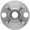 513105 - Rear Wheel Hub Bearing Assembly