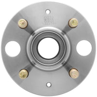 513105 - Rear Wheel Hub Bearing Assembly