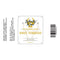 Aftershave Toner 4 oz