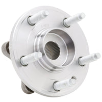 513223 - Front Wheel Hub Bearing Assembly