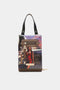 Travel In Fashion / One Size