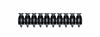 BOSCH NM-063 5/8 In. Collated Steel/Metal Nails