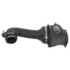 aFe Momentum Carbon Fiber Cold Air Intake System PDS/P5R 15-16 Chevrolet Corvette Z06 V8-6.2L
