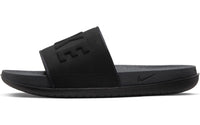 NIKE Womens Sneaker Anthracite Black Black 9.5