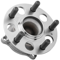 512628 - Rear Wheel Hub Bearing Assembly