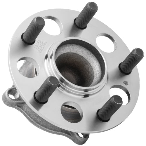 512628 - Rear Wheel Hub Bearing Assembly