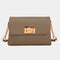 Taupe / One Size