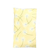 Dandelion Yellow Poly Mailers Size 10x13 Colorful Shipping Bags