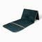 Dark Emerald Green