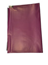 Purple Poly Mailers Size 12x15.5 Colorful Shipping Bags