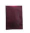 30 Pack Dark Purple