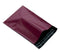 15 Pack Dark Purple