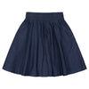 Teela Skirt