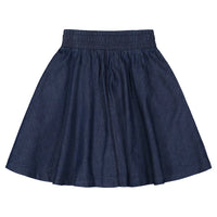 Teela Skirt