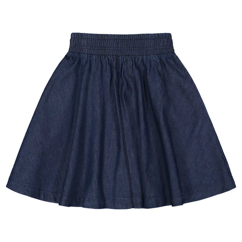 Teela Skirt