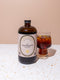 The Daydreamer: 99.9% Caffeine Free