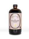 32oz Cold Brew Concentrate