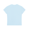 Fallen Rose Crewneck T-Shirt