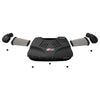 aFe Power 15-19 BMW X5 M (F85)/X6 M (F86) V8-4.4L (tt) S63 Cold Air Intake System w/ Pro DRY S Media