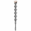 BOSCH HC2163 1 In. x 10 In. SDS-plus® Bulldog™ Rotary Hammer Bit