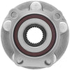 513220 - Front Wheel Hub Bearing Assembly