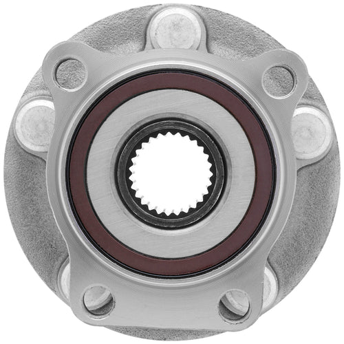 513220 - Front Wheel Hub Bearing Assembly