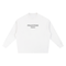 White / S