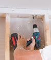 BOSCH DSB1007B 5/8 In. x 6 In. Daredevil™ Standard Spade Bits