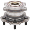 512548 - Rear Wheel Hub Bearing Assembly