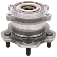 512548 - Rear Wheel Hub Bearing Assembly