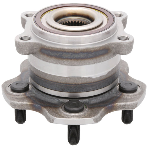 512548 - Rear Wheel Hub Bearing Assembly