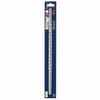 BOSCH BM2014 3/8 In. X 11 In. X 13 In. Fast Spiral Rotary Masonry Drill Bit