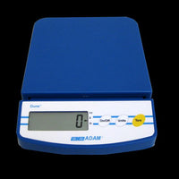 Adam Equipment DCT 5000 Dune Compact Balance, 5000 g x 1 g