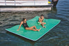 WOW Watersports 9x6' Chillraft