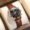 rose gold black / Ships From Within USA