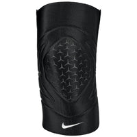 NIKE PRO Support Closed Patella Knee 3.0 - SmallWhite
