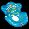 WOW Sports Salon Louge 1P (14-2050)