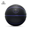 Rigorer BP PU Basketball