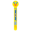 WOW Sports Pool Pals - 3 pack (17-2058)