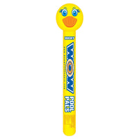 WOW Sports Pool Pals - 3 pack (17-2058)