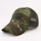 BDU Camo