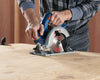 BOSCH CCS180B 18V 6-1/2 In. Blade Left Circular Saw (Bare Tool)