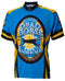 Blue / Small