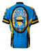 Blue / Medium