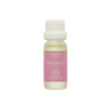 Death Valley Oil Blend