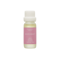 Death Valley Oil Blend