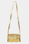 Gold / One Size