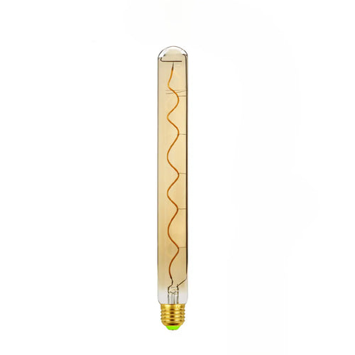 Decorative G125 Edison Bulb for Home Lighting with Dimmable LED Bulbs