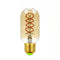 T45 Golden Double Helix / 110-130 V